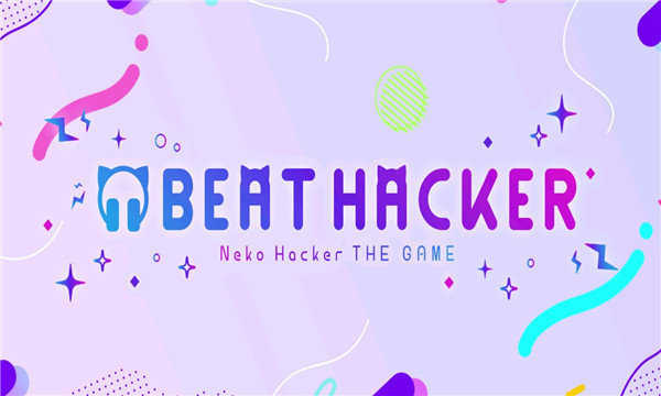 Beat Hacker