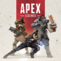 apex英雄正版