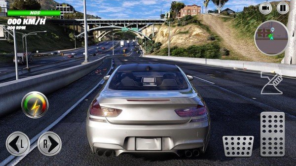 驾驶赛车游戏下载-驾驶赛车官方版下载