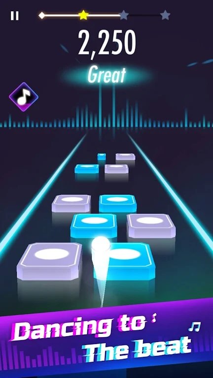 音乐砖块跳跃下载-音乐砖块跳跃安卓版下载