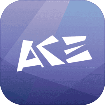 ACE虚拟歌姬下载-ACE虚拟歌姬手机版下载-4399xyx游戏网
