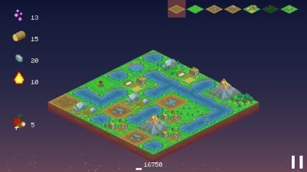 承诺的土地游戏下载-承诺的土地最新版下载