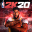 NBA2K20蘋果版