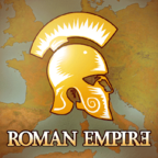 罗马帝国官方版(Roman Empire)