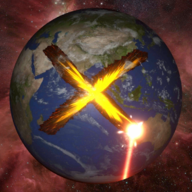 行星破壞模擬器2最新版