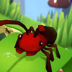 蚂蚁王国模拟器3D免广告版