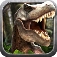恐龙岛沙盒进化苹果最新版-恐龙岛沙盒进化苹果手游下载-4399xyx游戏网