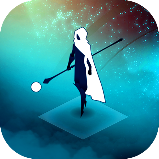 幽灵行者0.4最新版-幽灵行者0.4免费下载-17游戏网
