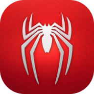 漫威蜘蛛俠年度版(Spider-Man_Android)