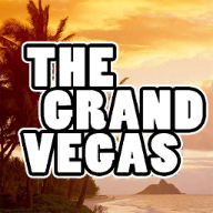 侠盗猎车手5mod(The Grand Racing: Vegas City)