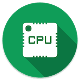 CPU Monitor旗舰版(Cpu Monitor)