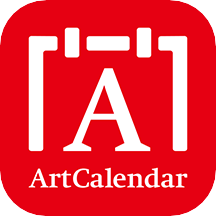 ArtCalendar展览日历最新版