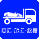 车拖车司机端安卓版-车拖车司机端手机下载-17游戏网