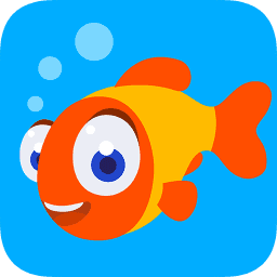 伴鱼绘本app官方版