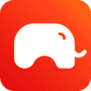 大象保-大象保app下载-17游戏网