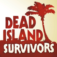 死亡島幸存者手機中文版(Dead Island)