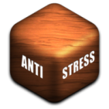 解压游戏盒子无广告版(Antistress)