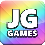 jggames游戲盒子(JGGAMES)