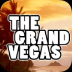 侠盗猎车手5中文版(The Grand Racing: Vegas City)