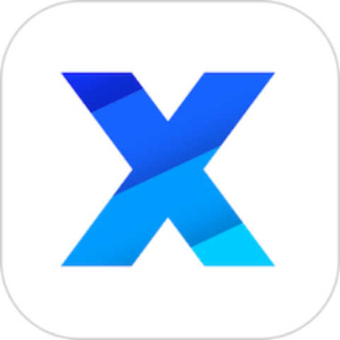 x浏览器国际版