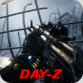 末日僵尸猎杀(DayZ Hunter - 3d Zombie Games)