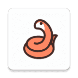 蟒蛇下载最新版4.5.3