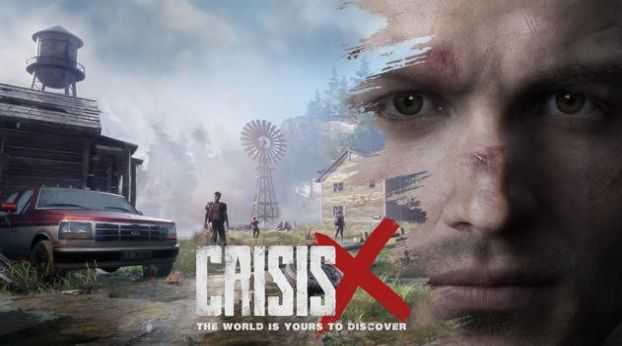 Crisis X
