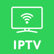 IPTV電視直播