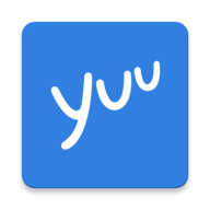 yuu獎賞計劃app