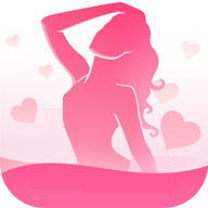 粉色視頻app