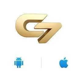 c7娛樂平臺app