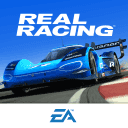 真实赛车3Real Racing 3