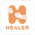 healerapp