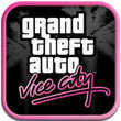 gta5手機版（Grand Theft Auto V）