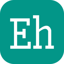 EhViewer蘋果版