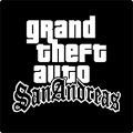 gta5手机正版（Grand Theft Auto V）