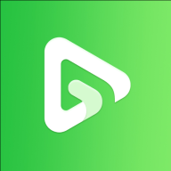 绿珀视频app