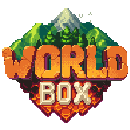 世界盒子修仙版与科技版mod版