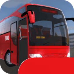 公交公司模拟器更新版
