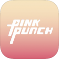 粉打(PinkPunch)