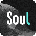 灵魂soul