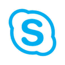 skype新版