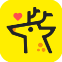 小鹿电竞app