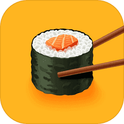 放置寿司店(Sushi Bar)