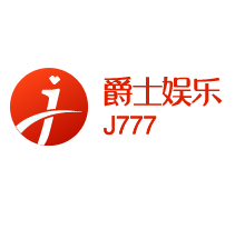 j777爵士娱乐app