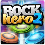 摇滚英雄2（Rock Hero 2）