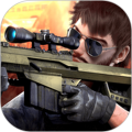 王牌狙击手(Ace Sniper: Free Shooting Game)