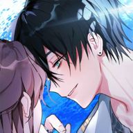 Paradise Lost Otome game