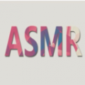 asmr助眠视频