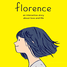 弗洛伦斯之恋(florence)